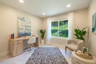 3325 Via Carrizo, Laguna Woods, CA 92637 - Photo 15