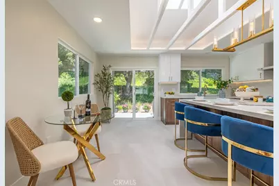 3325 Via Carrizo - Unit A, Laguna Woods, CA 92637 - Photo 5