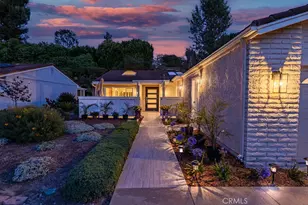3325 Via Carrizo, Laguna Woods, CA 92637 - Photo 43
