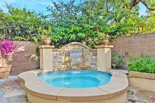 36 Walnut Creek, Irvine, CA 92602 - Photo 35