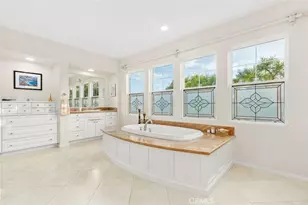 36 Walnut Creek, Irvine, CA 92602 - Photo 39