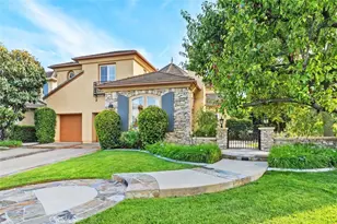 36 Walnut Creek, Irvine, CA 92602 - Photo 49