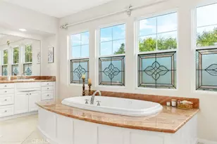 36 Walnut Creek, Irvine, CA 92602 - Photo 41