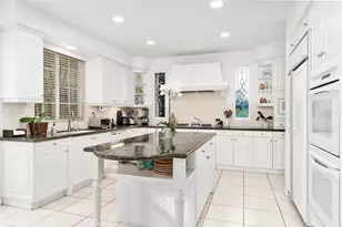 36 Walnut Creek, Irvine, CA 92602 - Photo 17