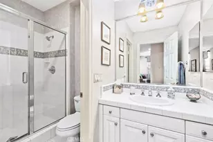 36 Walnut Creek, Irvine, CA 92602 - Photo 27