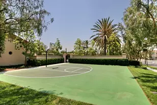 36 Walnut Creek, Irvine, CA 92602 - Photo 59