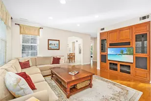 36 Walnut Creek, Irvine, CA 92602 - Photo 23