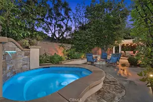 36 Walnut Creek, Irvine, CA 92602 - Photo 29