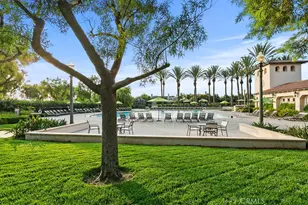 36 Walnut Creek, Irvine, CA 92602 - Photo 67