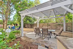 36 Walnut Creek, Irvine, CA 92602 - Photo 33