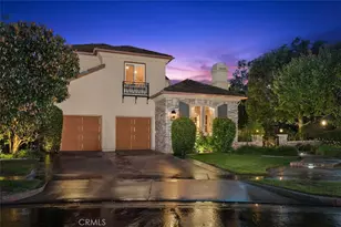 36 Walnut Creek, Irvine, CA 92602 - Photo 5