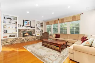 36 Walnut Creek, Irvine, CA 92602 - Photo 21