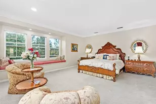 36 Walnut Creek, Irvine, CA 92602 - Photo 37