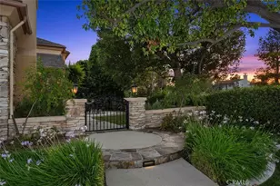 36 Walnut Creek, Irvine, CA 92602 - Photo 7