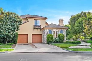36 Walnut Creek, Irvine, CA 92602 - Photo 9
