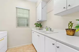36 Walnut Creek, Irvine, CA 92602 - Photo 43
