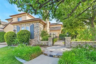 36 Walnut Creek, Irvine, CA 92602 - Photo 11