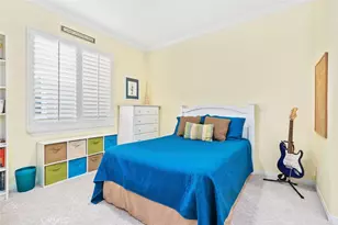 36 Walnut Creek, Irvine, CA 92602 - Photo 47