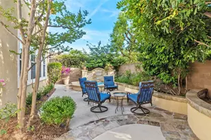 36 Walnut Creek, Irvine, CA 92602 - Photo 31