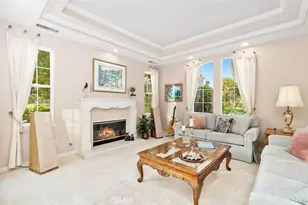 36 Walnut Creek, Irvine, CA 92602 - Photo 15