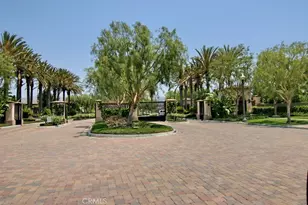 36 Walnut Creek, Irvine, CA 92602 - Photo 69