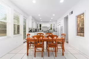 36 Walnut Creek, Irvine, CA 92602 - Photo 19