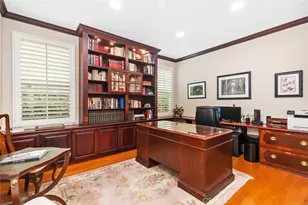 36 Walnut Creek, Irvine, CA 92602 - Photo 25