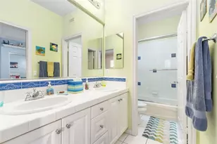 36 Walnut Creek, Irvine, CA 92602 - Photo 45