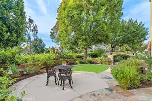 36 Walnut Creek, Irvine, CA 92602 - Photo 13