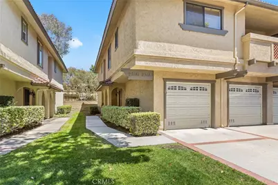 25183 Oak Canyon, Lake Forest, CA 92630 - Photo 31