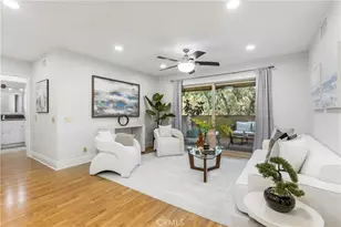 25183 Oak Canyon, Lake Forest, CA 92630 - Photo 1