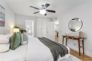 25183 Oak Canyon, Lake Forest, CA 92630 - Photo 17