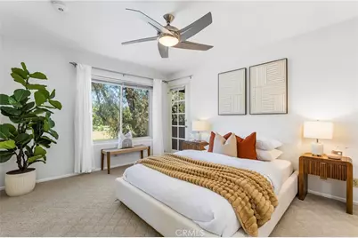 25183 Oak Canyon, Lake Forest, CA 92630 - Photo 21