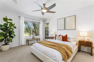 25183 Oak Canyon, Lake Forest, CA 92630 - Photo 21