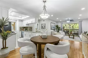 25183 Oak Canyon, Lake Forest, CA 92630 - Photo 3