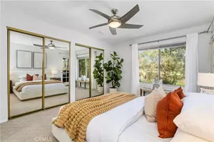 25183 Oak Canyon, Lake Forest, CA 92630 - Photo 25
