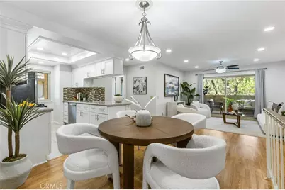 25183 Oak Canyon, Lake Forest, CA 92630 - Photo 1