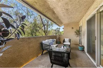 25183 Oak Canyon, Lake Forest, CA 92630 - Photo 29