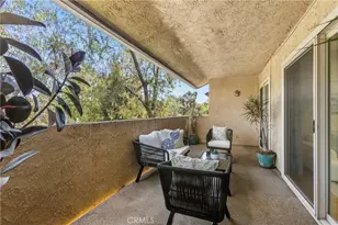 25183 Oak Canyon, Lake Forest, CA 92630 - Photo 29