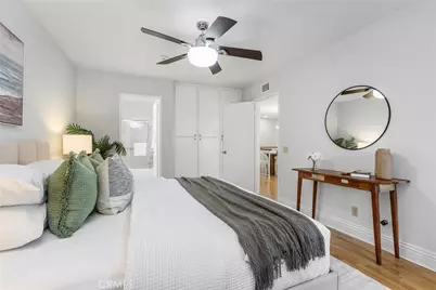 25183 Oak Canyon, Lake Forest, CA 92630 - Photo 17