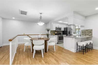 25183 Oak Canyon, Lake Forest, CA 92630 - Photo 5