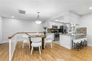 25183 Oak Canyon, Lake Forest, CA 92630 - Photo 5