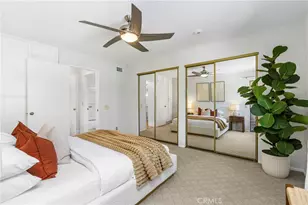 25183 Oak Canyon, Lake Forest, CA 92630 - Photo 23
