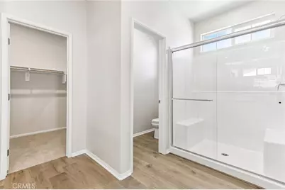 28256 Via Vendimia, Temecula, CA 92591 - Photo 29
