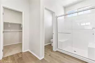 28256 Via Vendimia, Temecula, CA 92591 - Photo 29