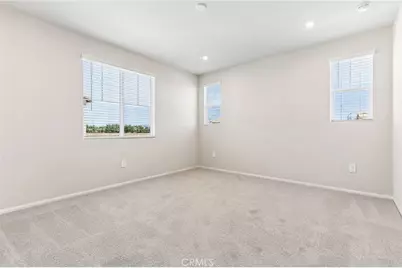 28256 Via Vendimia, Temecula, CA 92591 - Photo 25