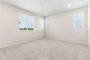 28256 Via Vendimia, Temecula, CA 92591 - Photo 25