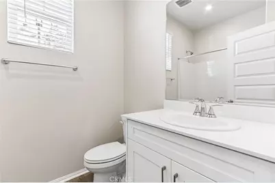 28256 Via Vendimia, Temecula, CA 92591 - Photo 15