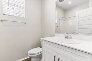 28256 Via Vendimia, Temecula, CA 92591 - Photo 15