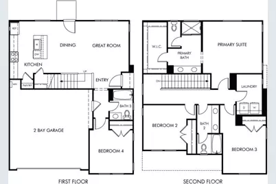 28256 Via Vendimia, Temecula, CA 92591 - Photo 43